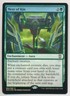 NEXT of KIN MTG Streets of New Capenna Commander FOIL PROMO
