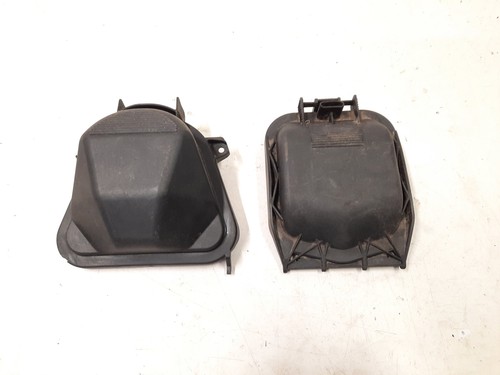 Headlight Abdeckung Scheinwerfer Vorne Rechts Satz BMW 7er E38 1305219045