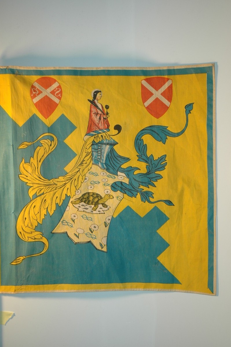 トランプ Tarocco storico del PALIO DI PISTOIA トランプ Tarocco storico del PALIO DI PISTOIA Tarocco