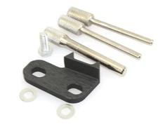 Diesel Engine Timing Tool Kit W16D For BMW MINI Fords, Volvo, 1.4-1.6 Tdci Hdi