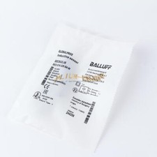 1PCS NEW For BALLUFF BES 516-325-S4-W Proximity Switch BES516-325-S4-W