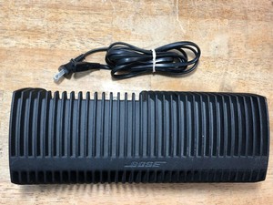 bose lifestyle stereo amplifier