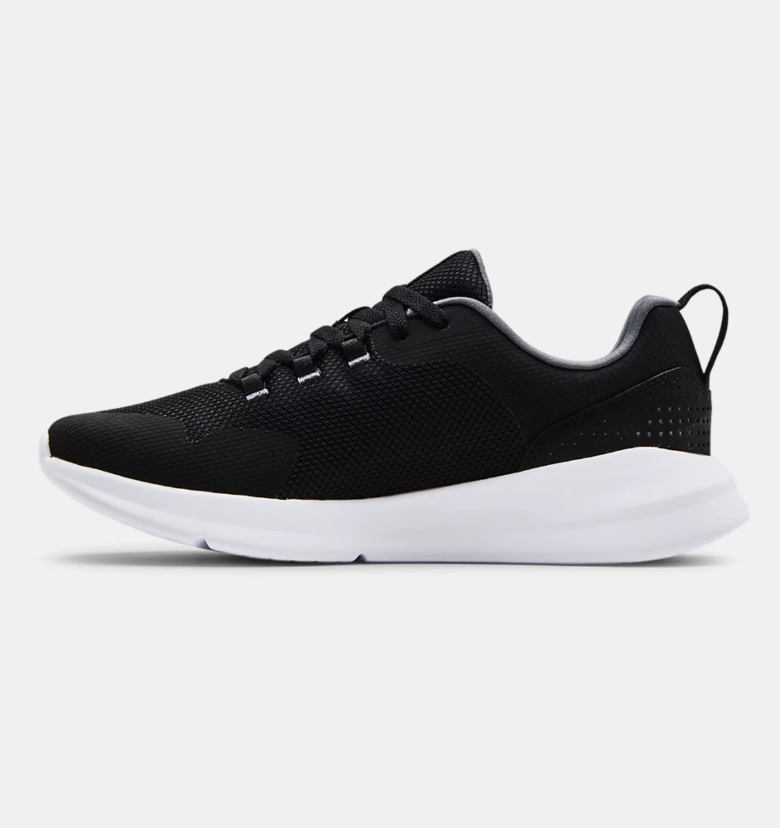 アンドレスド　mサイズ　ブラック adidas Originals Neighborhood Tokyo Model NMD Black Sneakers