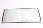 Arri honeycomb trim