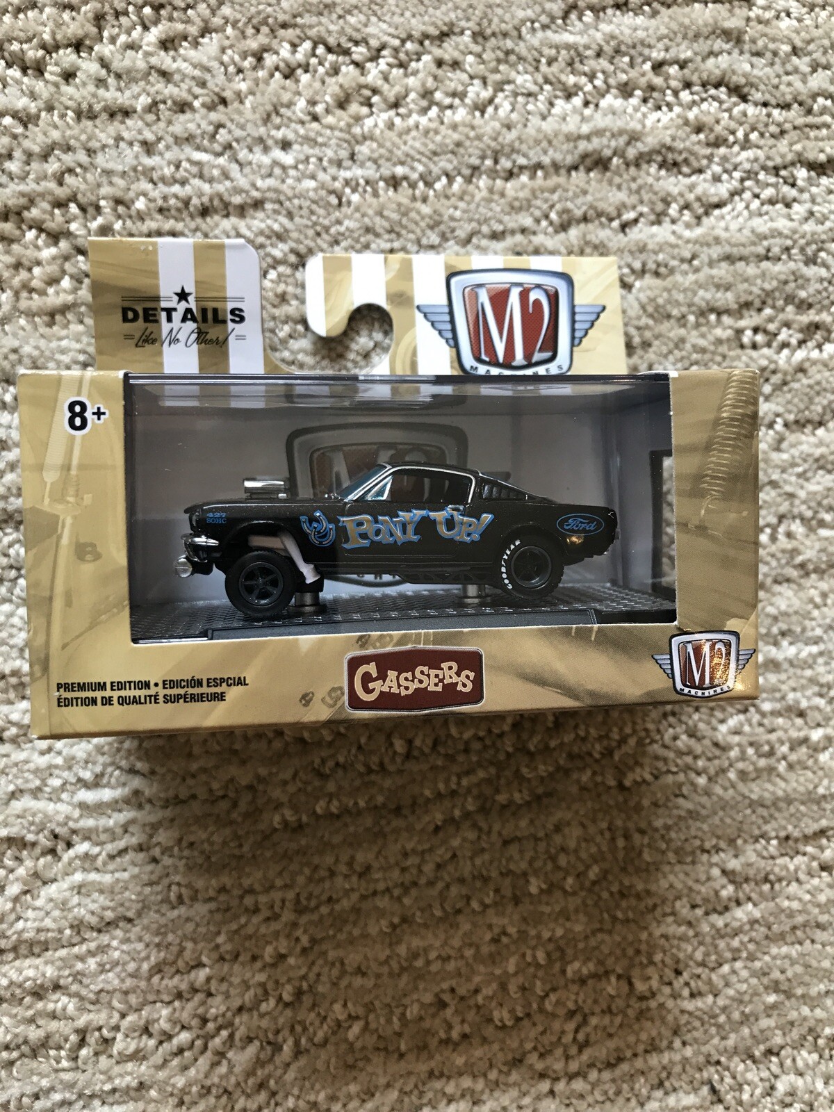 Picture 3 of 11