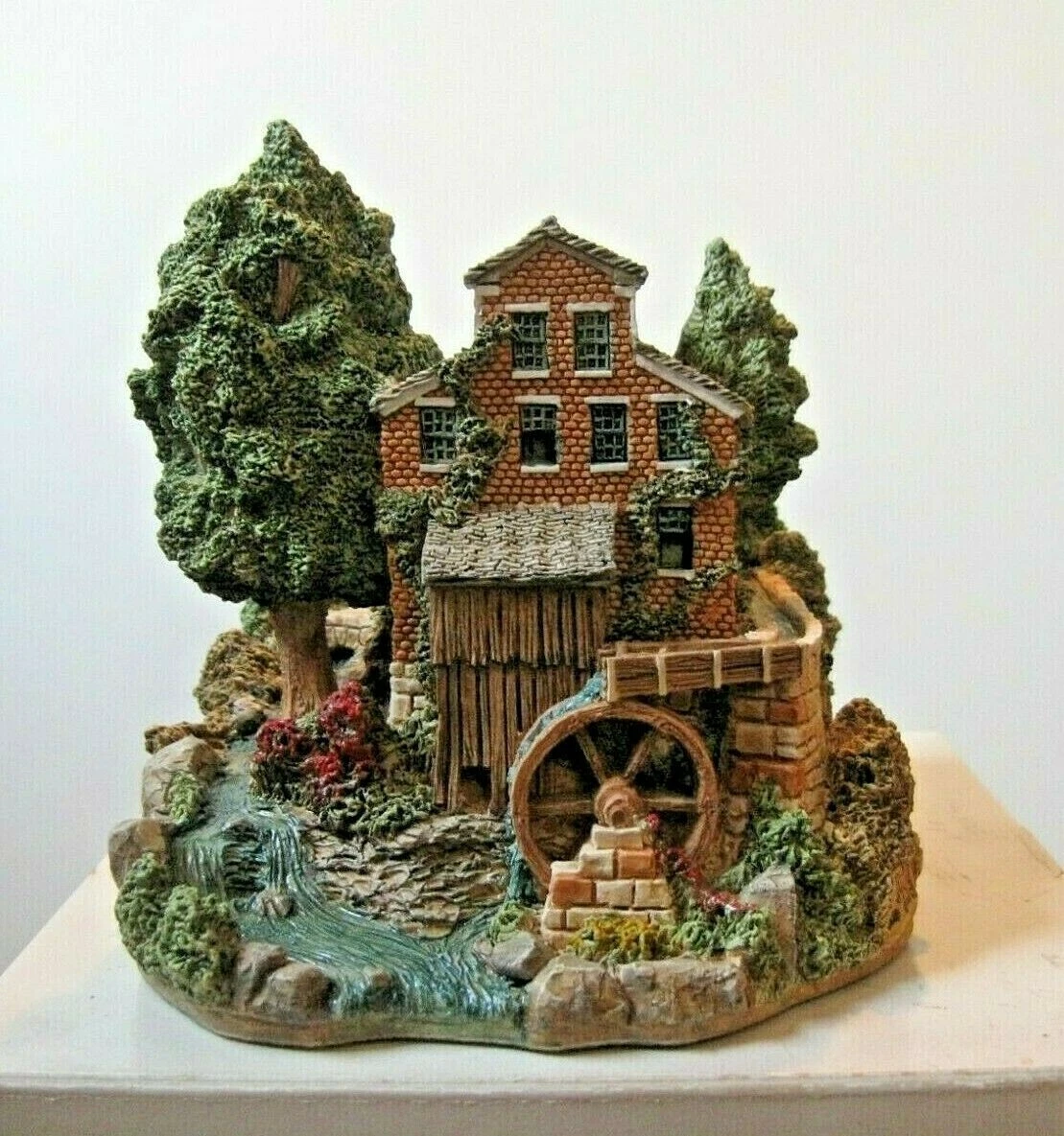 Lilliput Lane products for sale | eBay