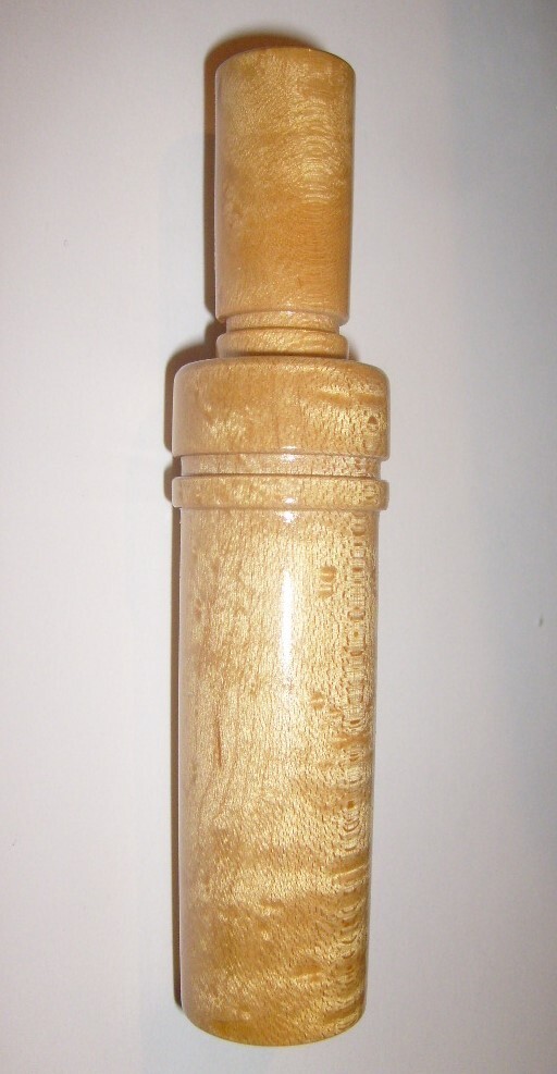 Picture 2 of 7