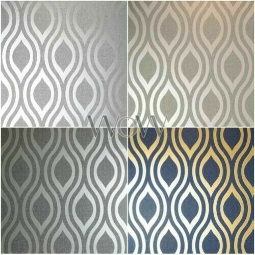 Arthouse Carta Da Parati Bahia Marmorizzata - Acquista Su