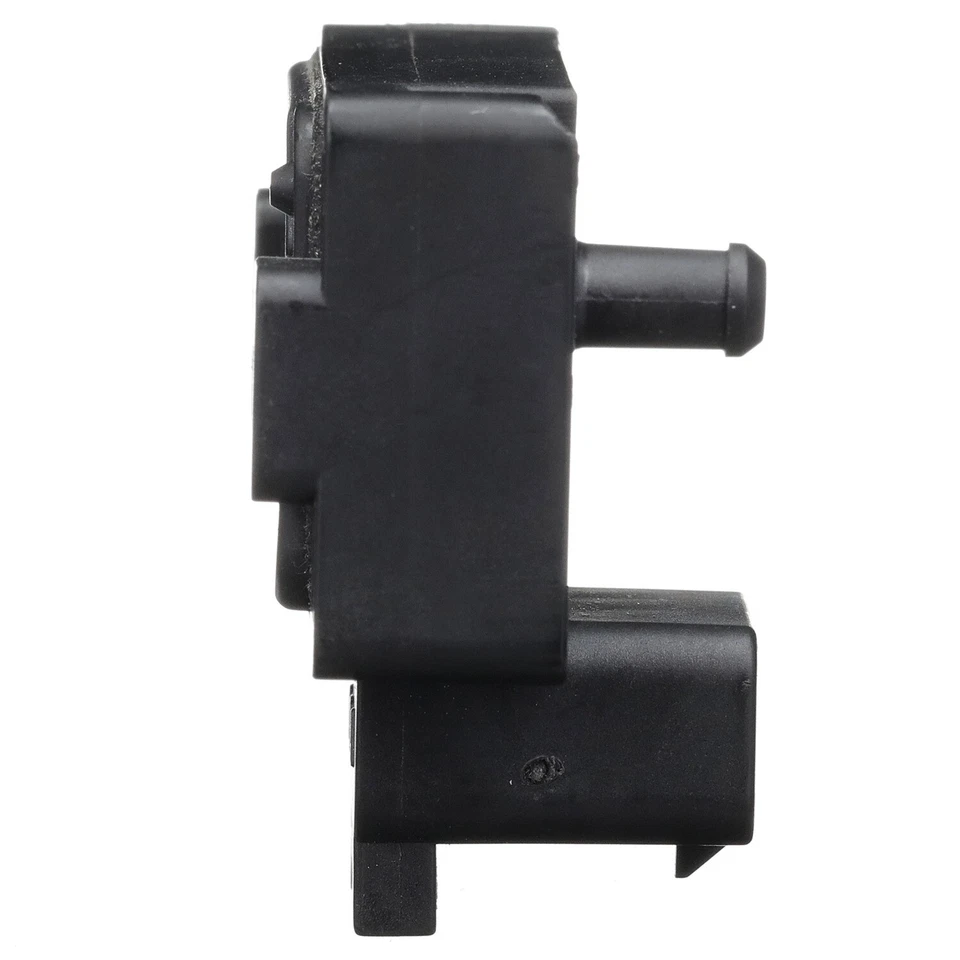 For 1996-1999 Buick Riviera 3.8L V6 Supercharged MAP Sensor Delphi 1997 1998 - Image 4 of 4