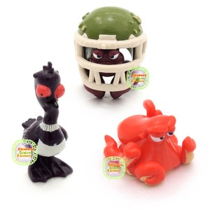 becky finding dory toy