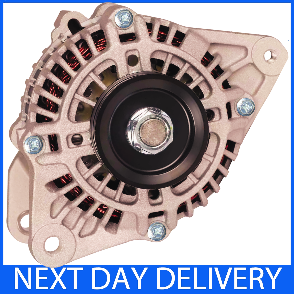 for NISSAN SKYLINE R32 R33 R34 A2TA7191B 23100-0V016 23100-0V017