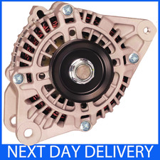 for NISSAN SKYLINE R32 R33 R34 RB20 RB25 RB26 A2TA7191C 23100-0V017 ALTERNATOR