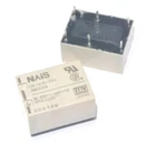 DK1a1b-24V NAIS 24V Relay 8A 250V AW3034   ... [1pcs]