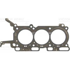 Joint de culasse Mazda CX-7