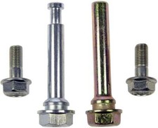 Frt Brake Caliper Bolt/Pin  Dorman/First Stop  HW14938