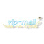 vip-mall52