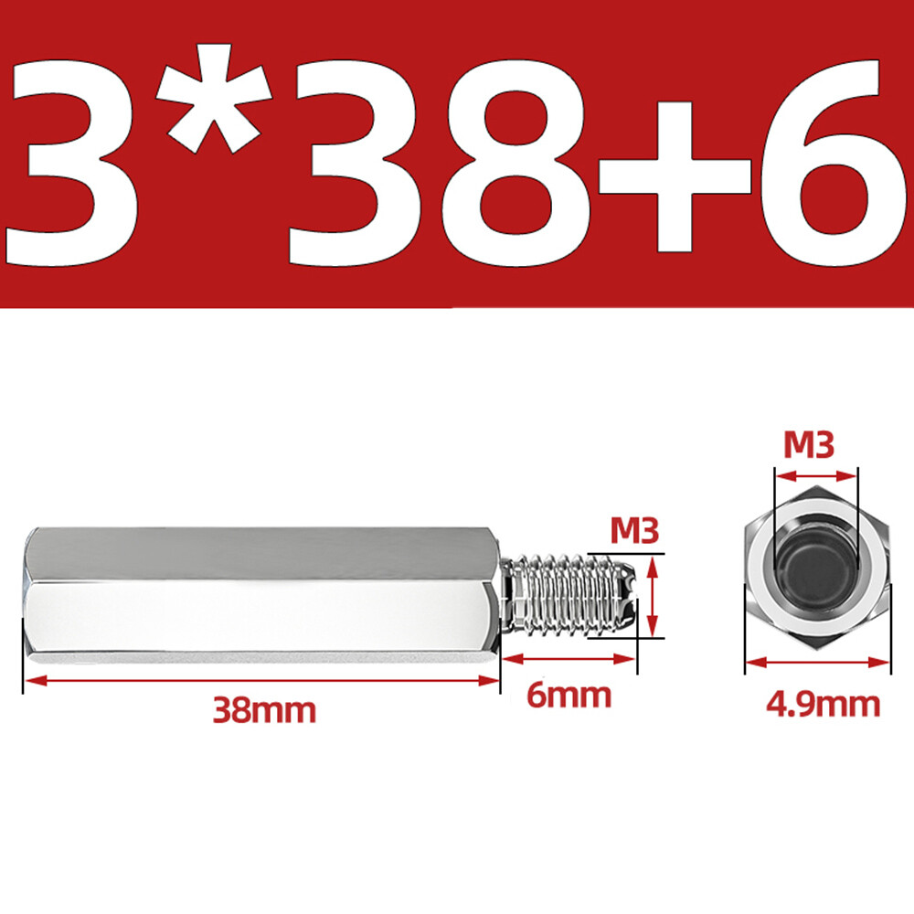 Bild 124 von 258