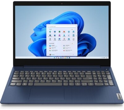NEC Core i7 SSD128GB+HDD750GB 16GB №024 s-l400.jpg