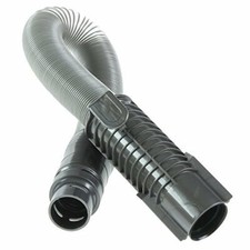 Complete Hose Assembly Designed to Fit Dyson DC33 Vacuum Model:
