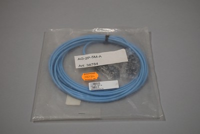 NEW. HITACHI  AG-2P-5M-A  [24 MONTHS WARRANTY]