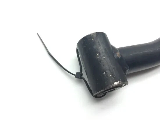 KTM 450 525 XC ATV Left Lower A Arm A from 2008 - Image 4 of 4