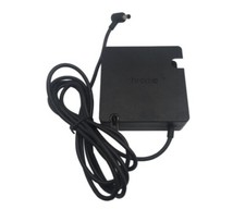 Used US 12V 5A 60W AC PowerAdapter PA-1650-29 For Google Chromebook Pixel Series