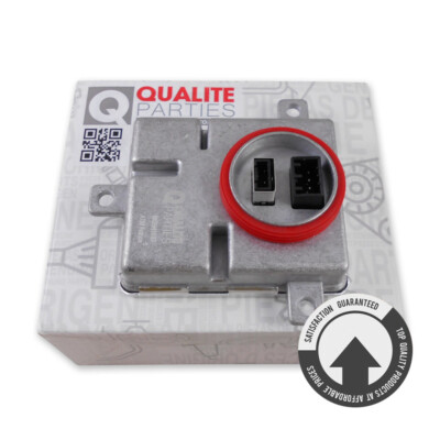 OEM STEUERGERÄT VORSCHALTGERÄT XENON SCHEINWERFER FÜR AUDI SEAT VW 8K0941597