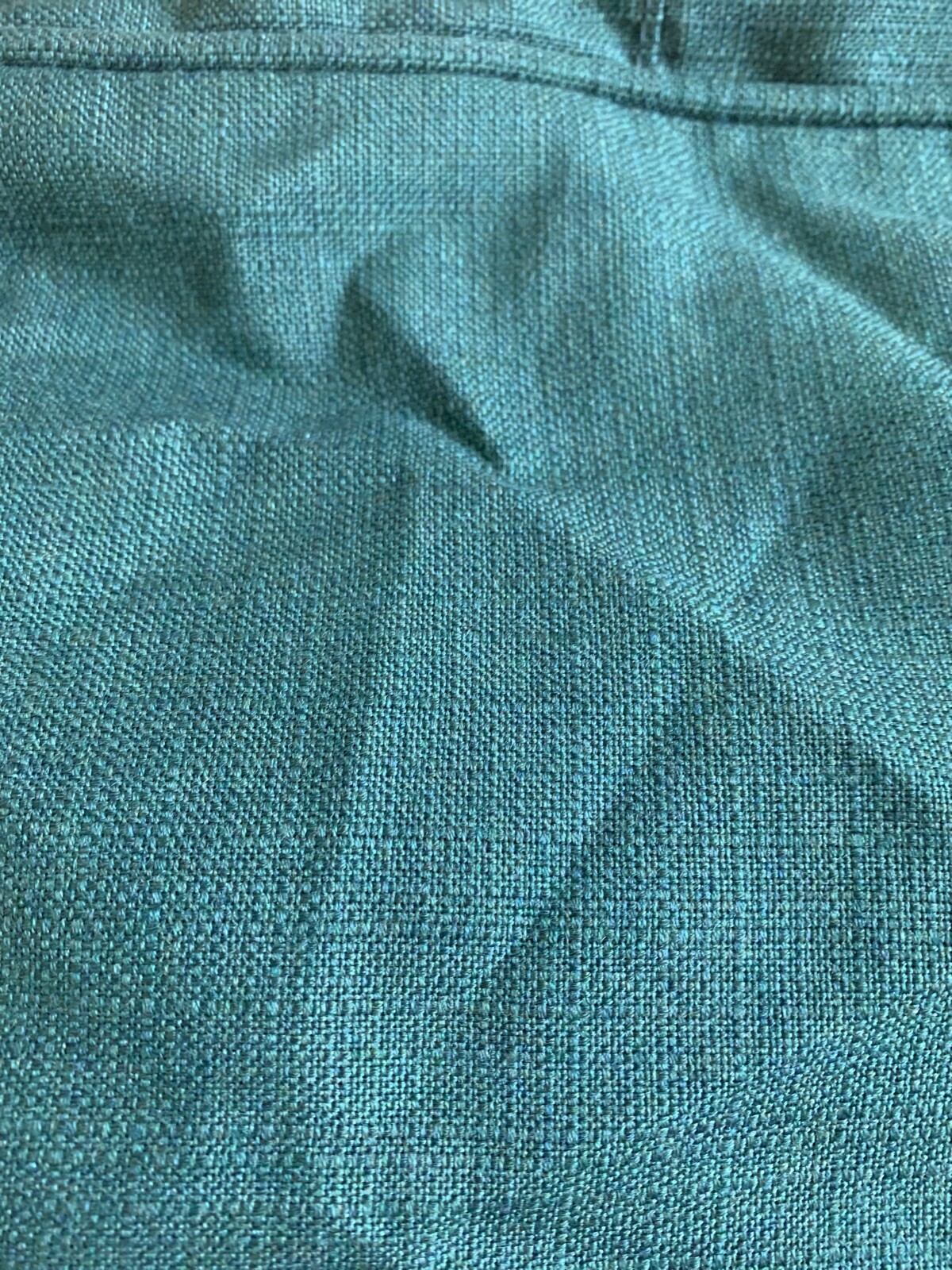 Hampton Bay Slipcover Set Kit De Housee CG Charleston 310597054 eBay