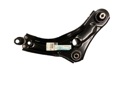 545045297R Front Lower Suspension Arm RH Renault MEGANE IV Berlina 