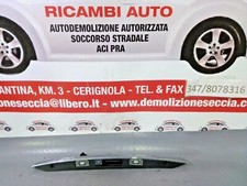 ORIGINAL MERCEDES B-KLASSE W246 2011>2018 KENNZEICHENBELEUCHTUNG RÜCKFAHRKAMERA ORIGINAL MERCEDES B-KLASSE W246 2011>2018 KENNZEICHENBELEUCHTUNG RÜCKFAHRKAMERA