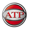 ATP Felgen Gutachten Tüv Alufelgen Tüvgutachten für Eintragung ABE