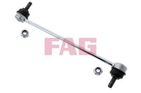 Schaeffler FAG 818 0293 10 Koppelstange PendelstüTze Stabi Vorne