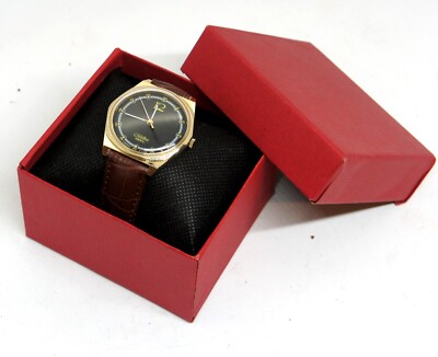Men’s watch (never used) Diesel mens watch brand new, never used main image 4