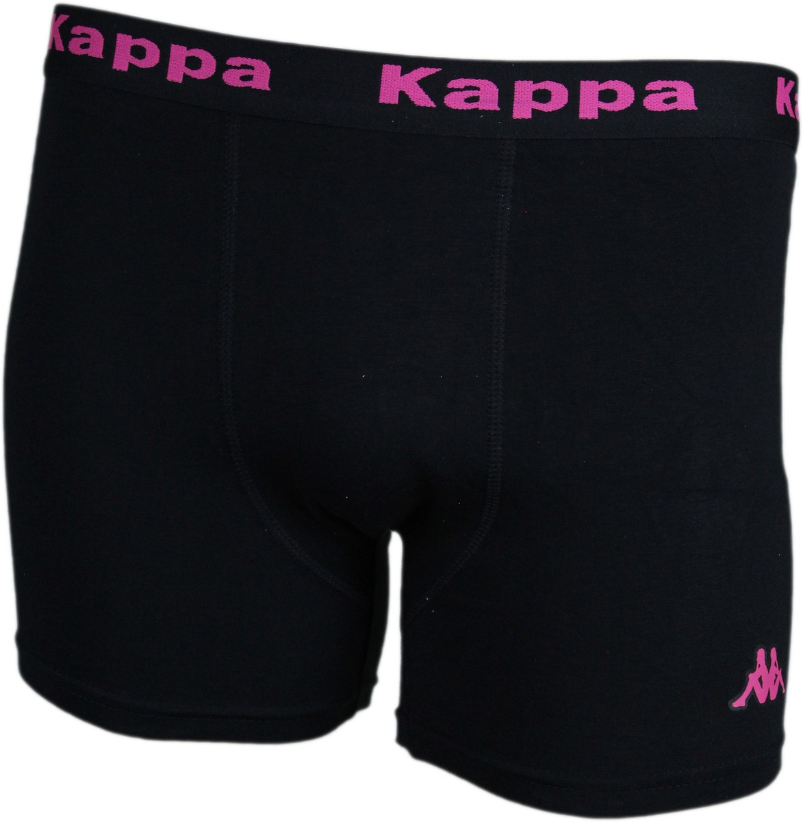 herren boxershorts sale