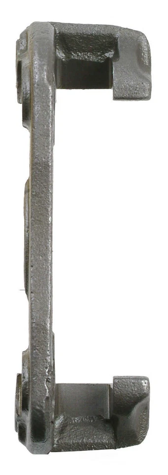 Soporte de pinza de freno de disco para Suzuki Sidekick 1991-1998 CARDONE REMAN Foto 4 de 4