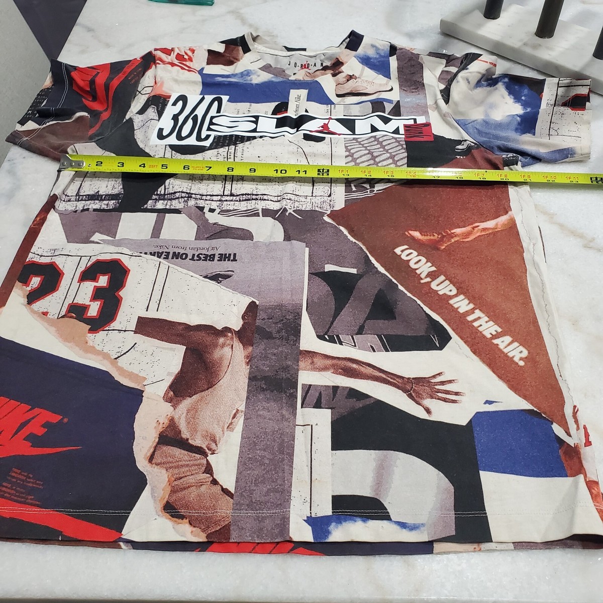 NIKE - jordan nike  ゲームシャツ　XXL s-l1200.jpg