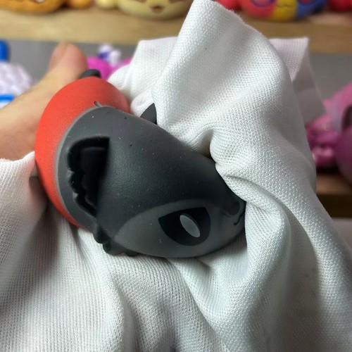 Aphmau Mystery MeeMeows Litter 1-11Surprise Rare Collectible Vinyl Figure-U Pick - Picture 93 of 146