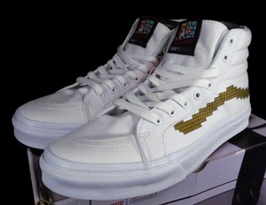 nintendo sk8 hi