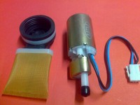 Kawasaki Brute Force 650 700 750 Kvf Kvx Prairie Kraftstoffpumpe