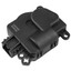 RAVANCE 604-029 68018109AA HVAC Heater Blend Door Actuator RAVANCE 604-029 68018109AA HVAC Heater Blend Door Actuator