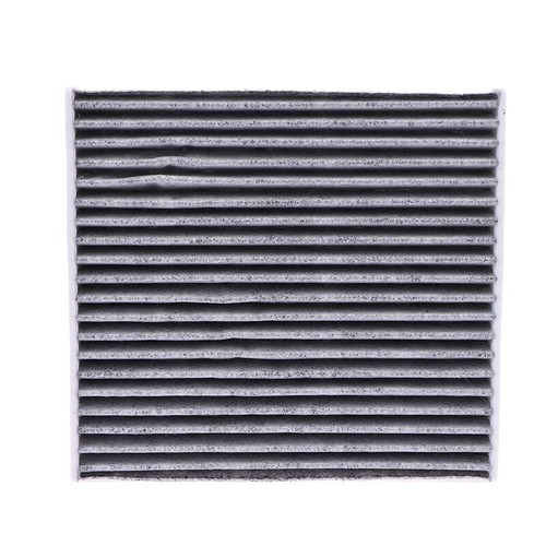 Carbon Air Filter Suitable For 87139-50100 Cabin Air Filter Car Accessories _ou - Picture 8 of 11