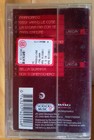 Foto 3 di 4