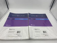 Showcase HP Indigo High Gloss Paper 12x18" / 100 Sheets Per 1 (2 OF THESE)