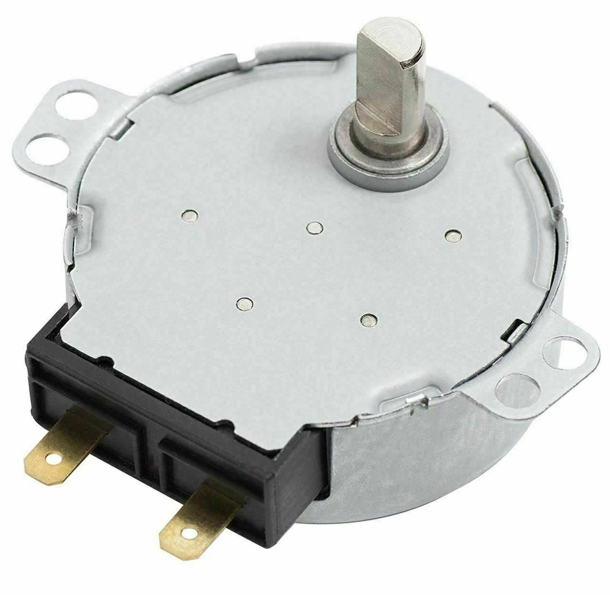 Jvm1443bk02 2024