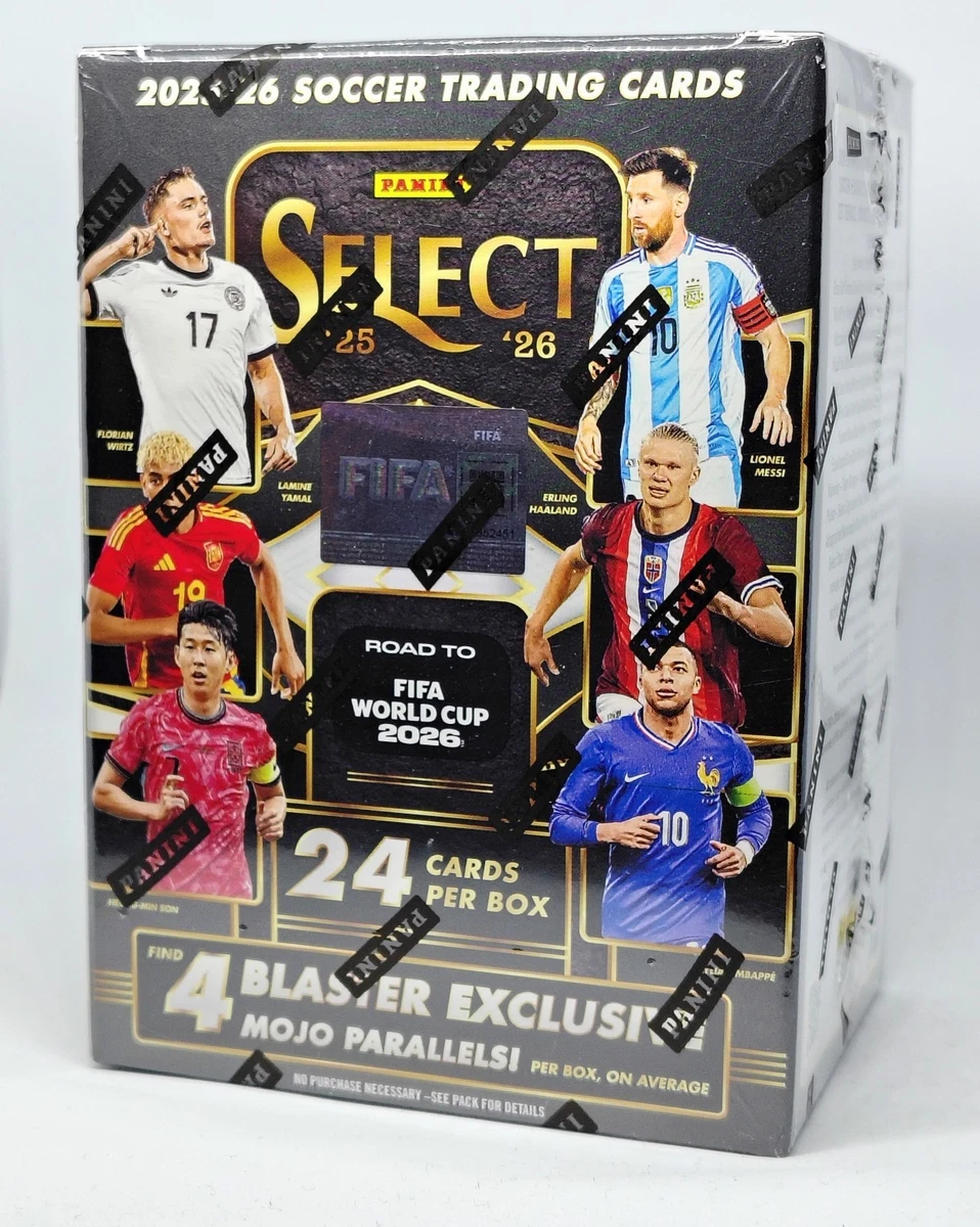 25+ FIFA World Cup Soccer Switzerland Exclusive Sports Trading