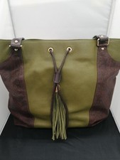Etro - Shoulder Bag