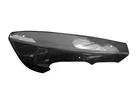 Carbon Belly Pan for KTM 390 Duke 2024-