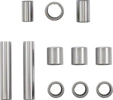 Moose Racing Linkage Bearing Kit 1302-0743
