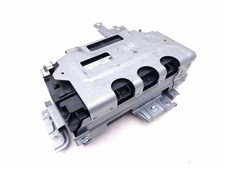 Suzuki Vitara (LY) 2023 Autobatterie 9652074sc0 AMD225508