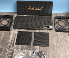 Marshall Middleton OEM Replacement Parts - Fr...